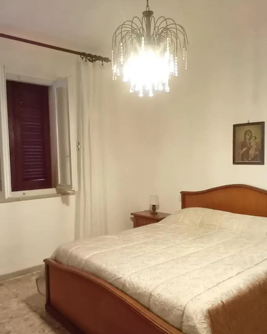Appartamento فينتورينا تيرمي