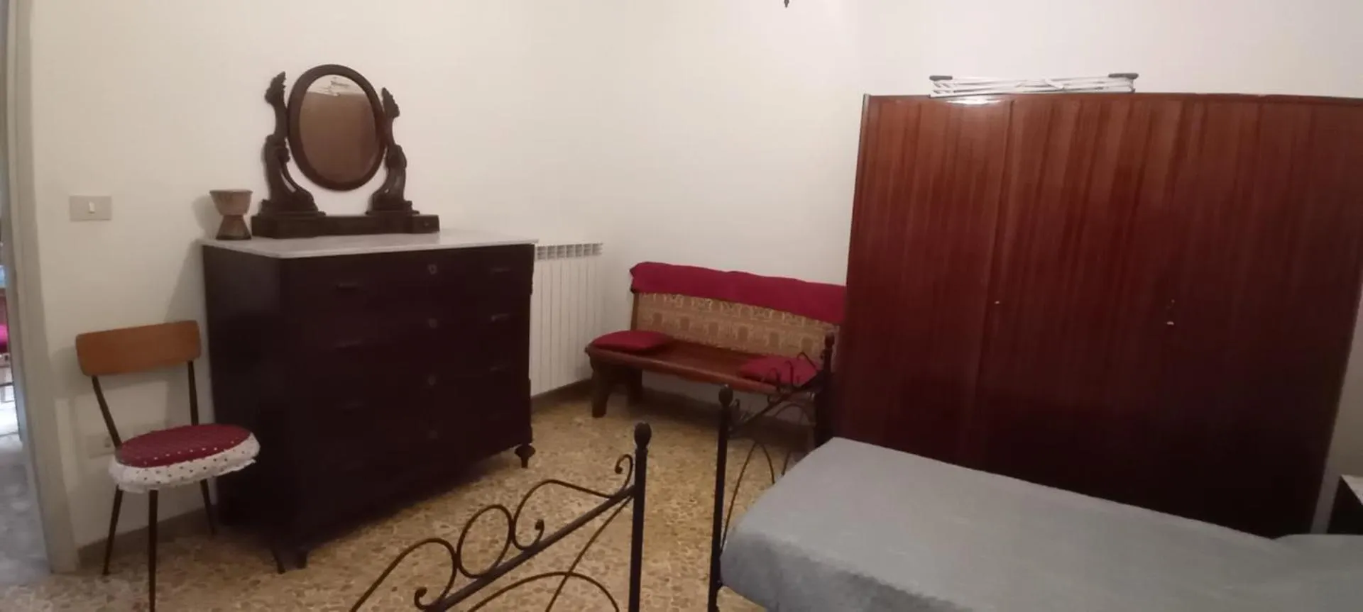 Appartamento فينتورينا تيرمي 0*,  إيطاليا