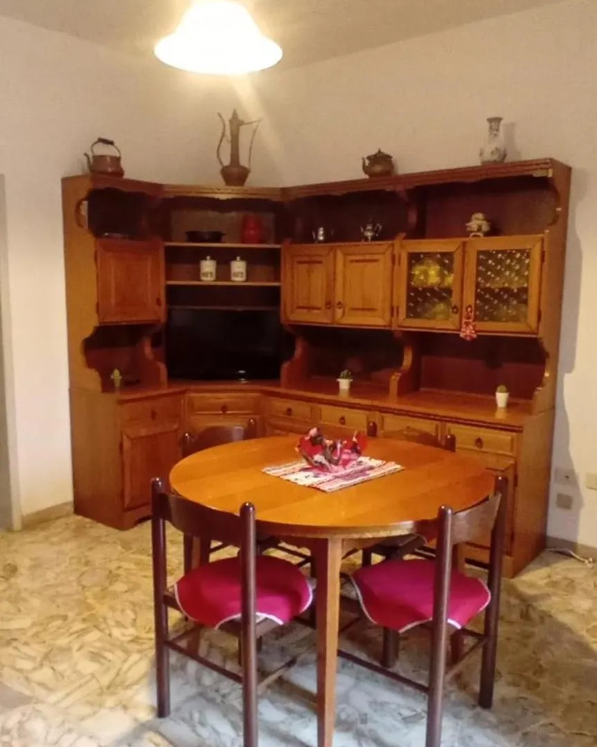 Appartamento Venturina Terme 0*,