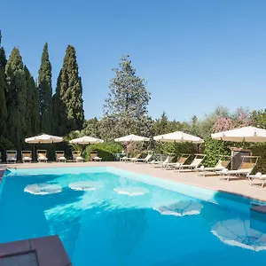  Bed & Breakfast Il Poggetto